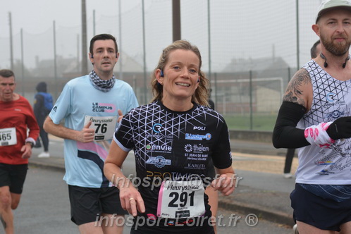 La Fleuryssoise2025/FLEURY2025_05966.JPG